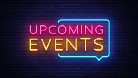 Events & Special Offers thumbnail